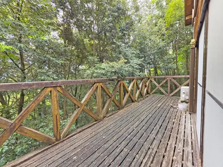 1LDK Property Aritagawa Town Wakayama Prefecture (12)