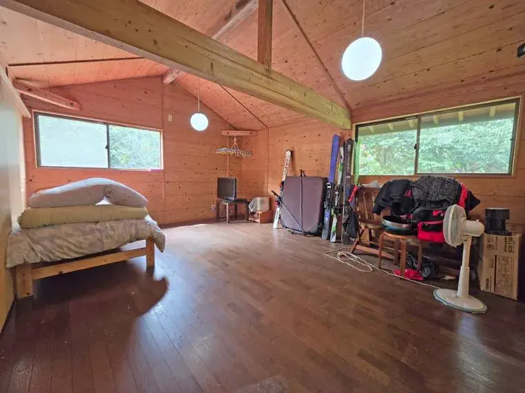 1LDK Property Aritagawa Town Wakayama Prefecture (7)