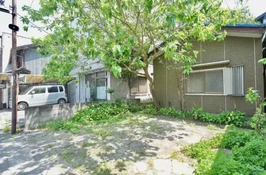 5DK Property Honjo City Saitama Prefecture (2)