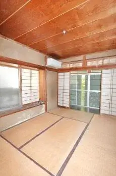 5DK Property Honjo City Saitama Prefecture (5)