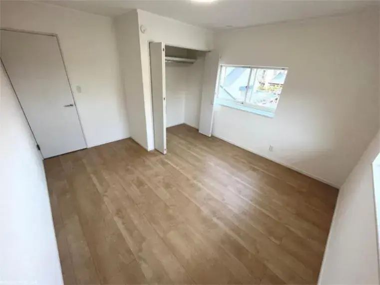 4LDK Property Sendai City Miyagi Prefecture (11)