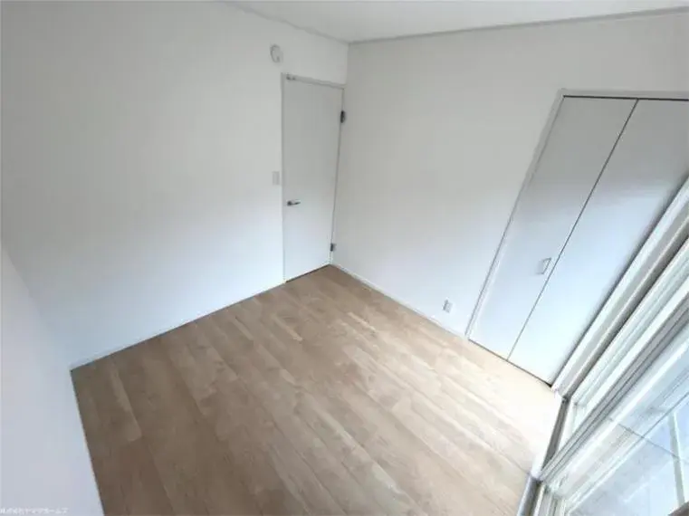 4LDK Property Sendai City Miyagi Prefecture (13)