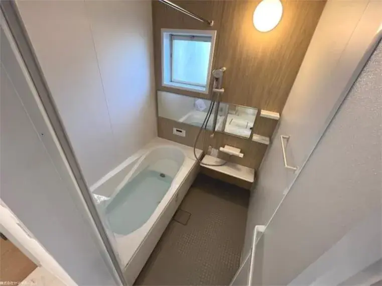 4LDK Property Sendai City Miyagi Prefecture (15)