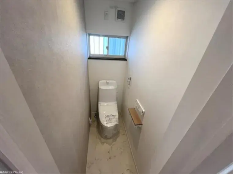 4LDK Property Sendai City Miyagi Prefecture (16)