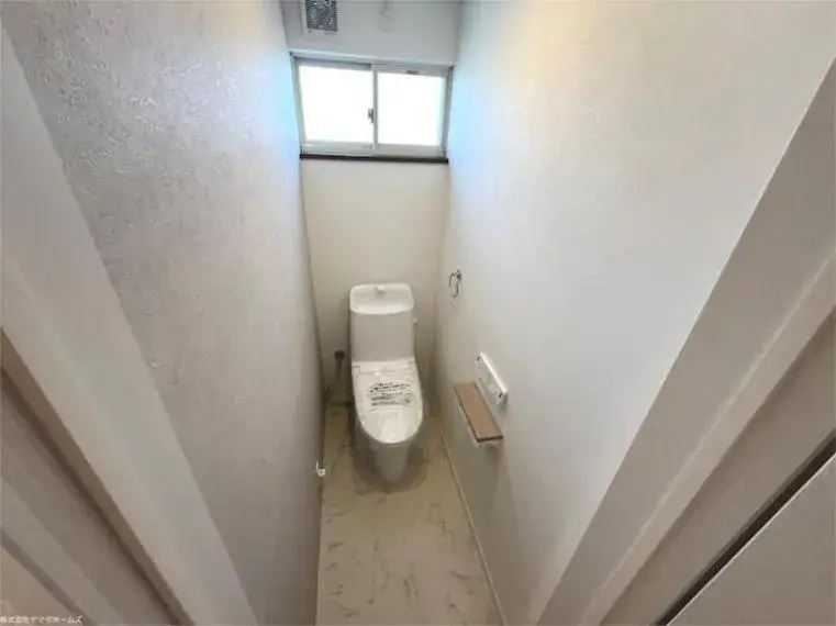 4LDK Property Sendai City Miyagi Prefecture (17)
