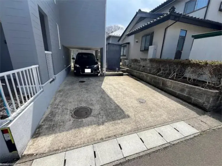 4LDK Property Sendai City Miyagi Prefecture (3)