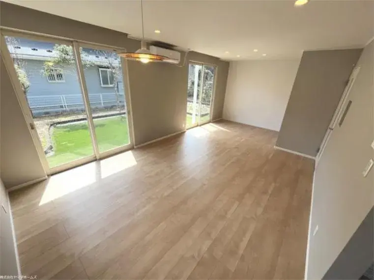 4LDK Property Sendai City Miyagi Prefecture (4)