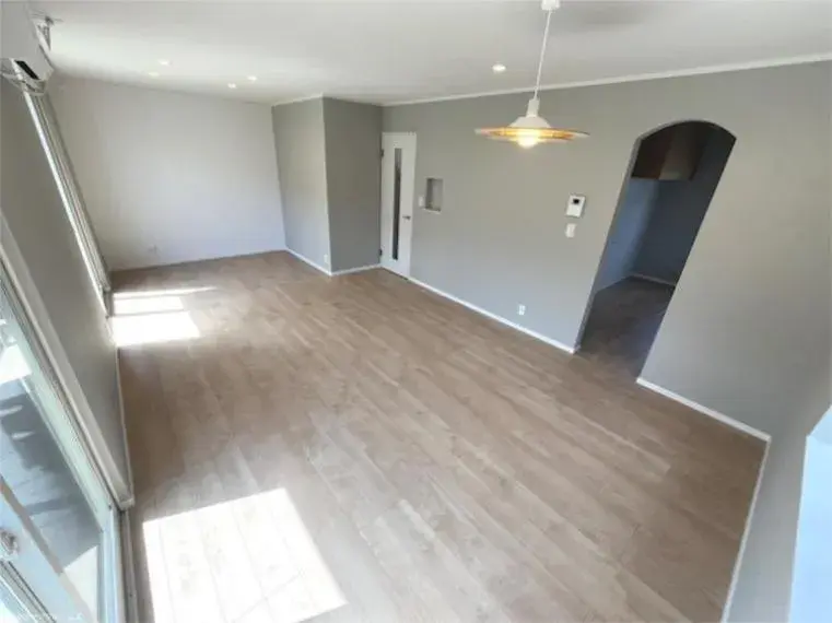 4LDK Property Sendai City Miyagi Prefecture (5)