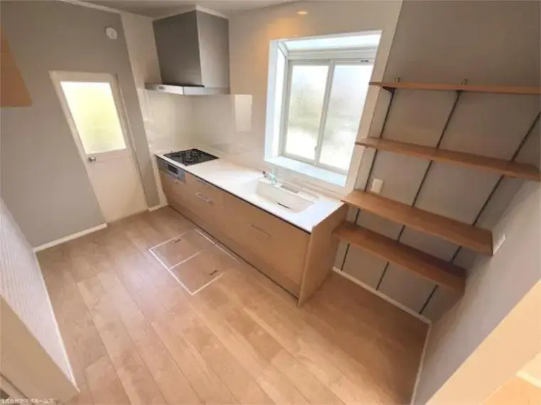 4LDK Property Sendai City Miyagi Prefecture (6)