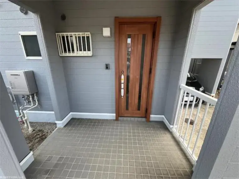 4LDK Property Sendai City Miyagi Prefecture (7)