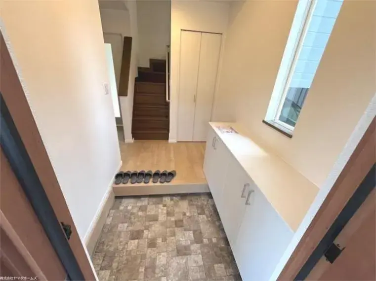 4LDK Property Sendai City Miyagi Prefecture (8)