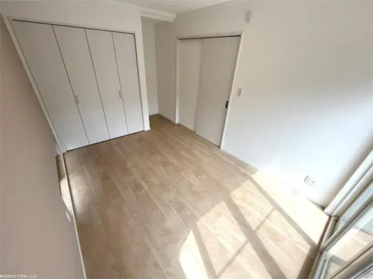 4LDK Property Sendai City Miyagi Prefecture (10)