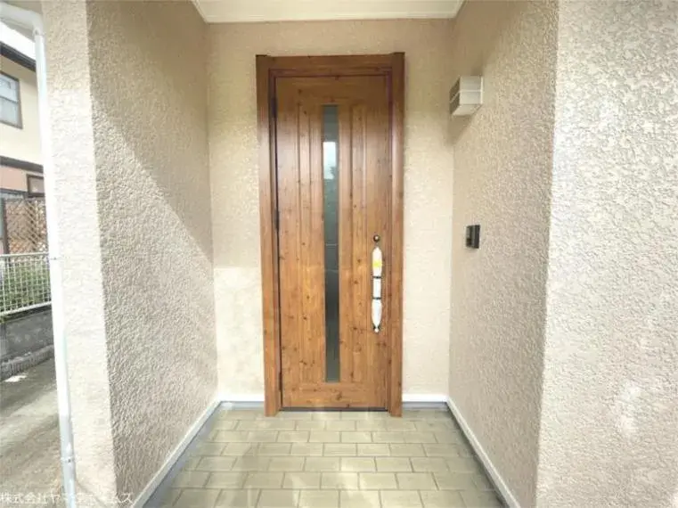 4LDK Property Izumi Ward, Sendai City, Miyagi Prefecture (11)