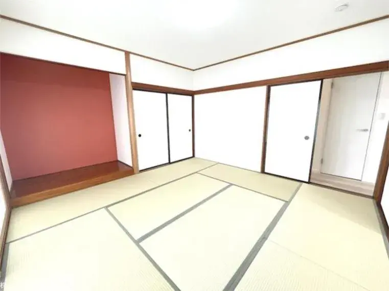 4LDK Property Izumi Ward, Sendai City, Miyagi Prefecture (13)