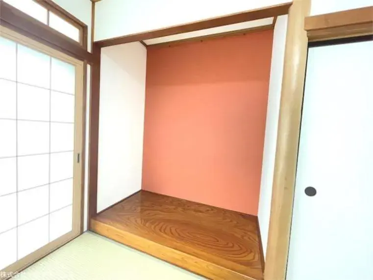 4LDK Property Izumi Ward, Sendai City, Miyagi Prefecture (14)