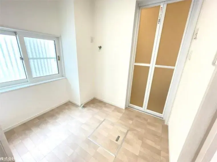 4LDK Property Izumi Ward, Sendai City, Miyagi Prefecture (16)