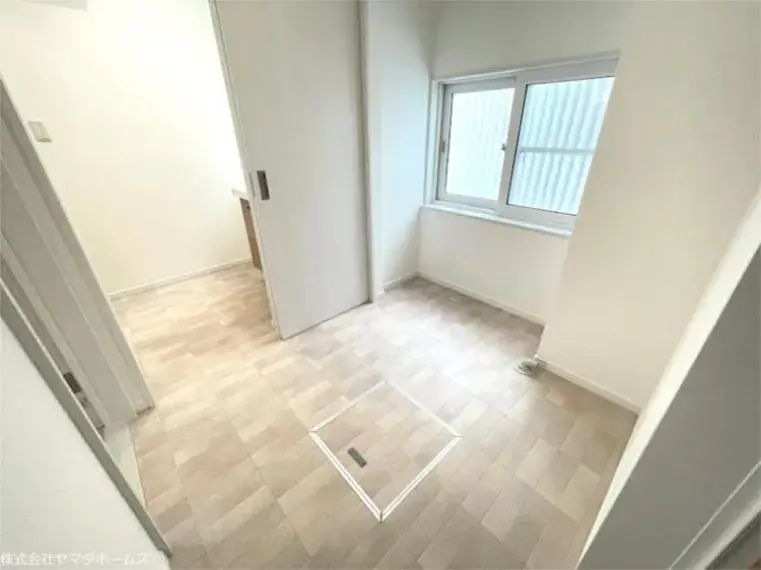 4LDK Property Izumi Ward, Sendai City, Miyagi Prefecture (17)