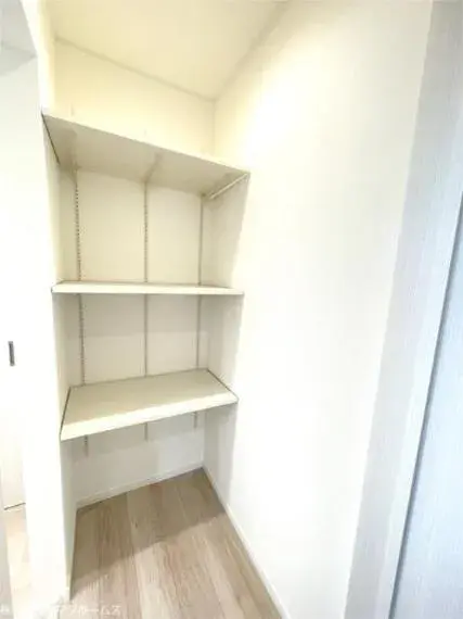 4LDK Property Izumi Ward, Sendai City, Miyagi Prefecture (18)