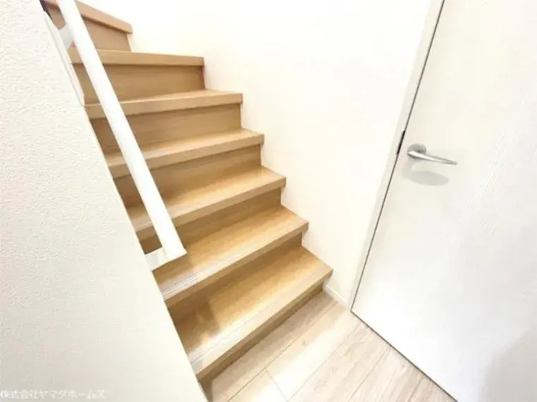 4LDK Property Izumi Ward, Sendai City, Miyagi Prefecture (19)