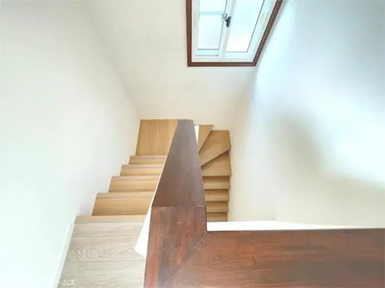 4LDK Property Izumi Ward, Sendai City, Miyagi Prefecture (20)
