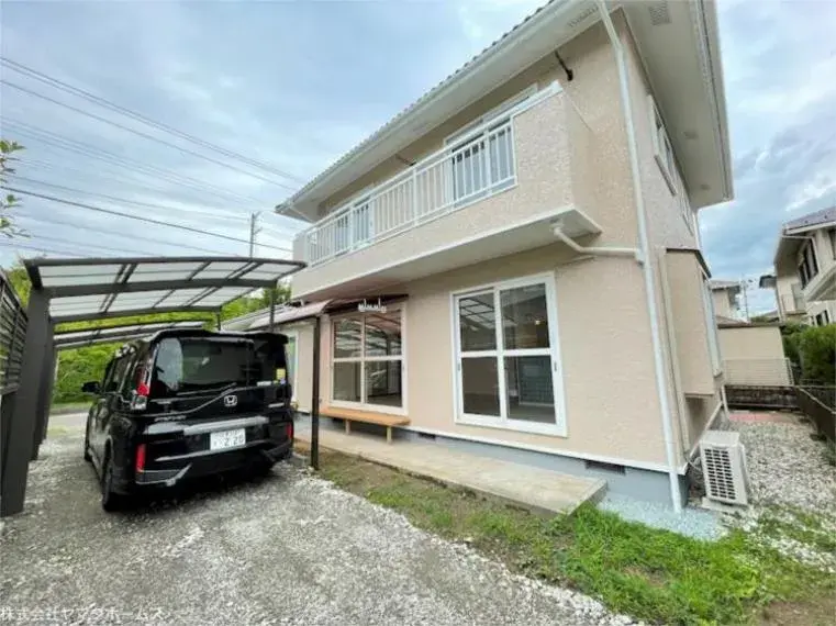 4LDK Property Izumi Ward, Sendai City, Miyagi Prefecture (3)