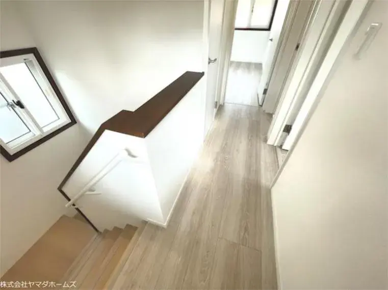 4LDK Property Izumi Ward, Sendai City, Miyagi Prefecture (21)