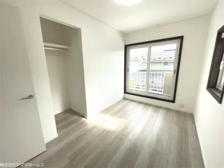 4LDK Property Izumi Ward, Sendai City, Miyagi Prefecture (22)