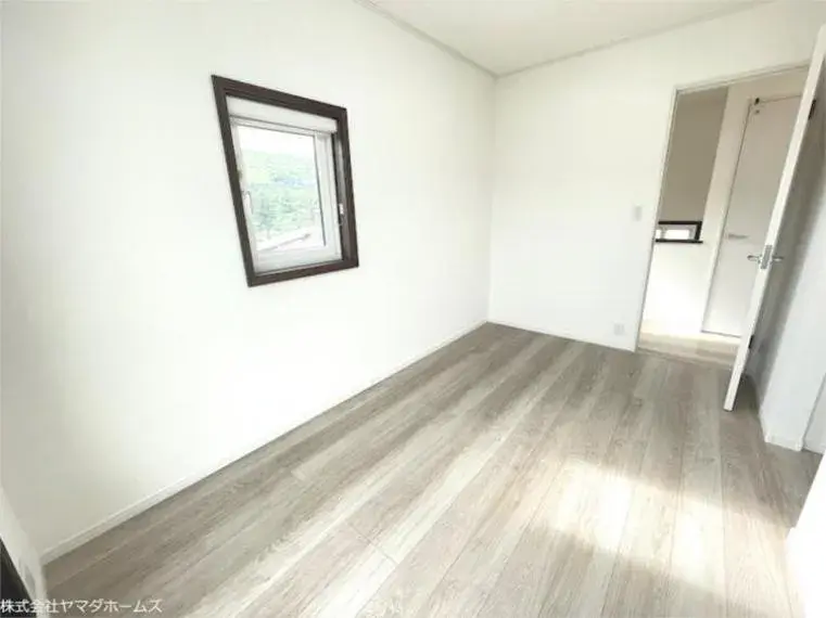 4LDK Property Izumi Ward, Sendai City, Miyagi Prefecture (23)