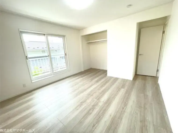 4LDK Property Izumi Ward, Sendai City, Miyagi Prefecture (24)