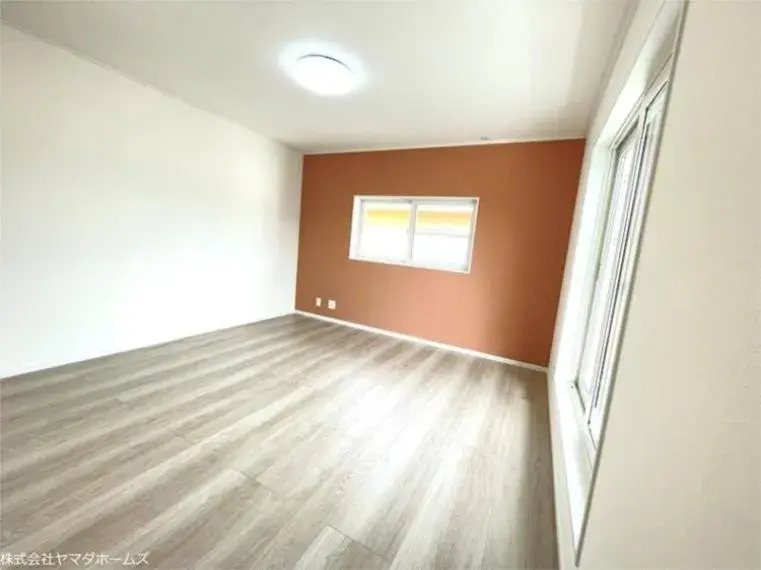 4LDK Property Izumi Ward, Sendai City, Miyagi Prefecture (25)
