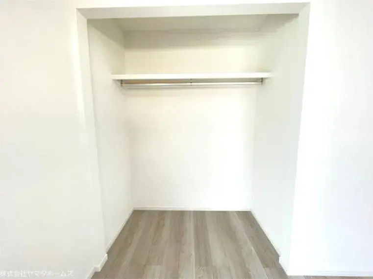 4LDK Property Izumi Ward, Sendai City, Miyagi Prefecture (26)