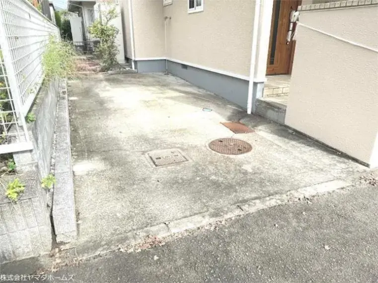 4LDK Property Izumi Ward, Sendai City, Miyagi Prefecture (27)