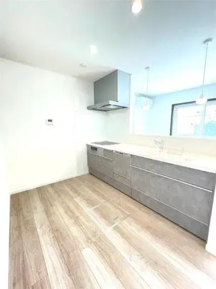 4LDK Property Izumi Ward, Sendai City, Miyagi Prefecture (28)