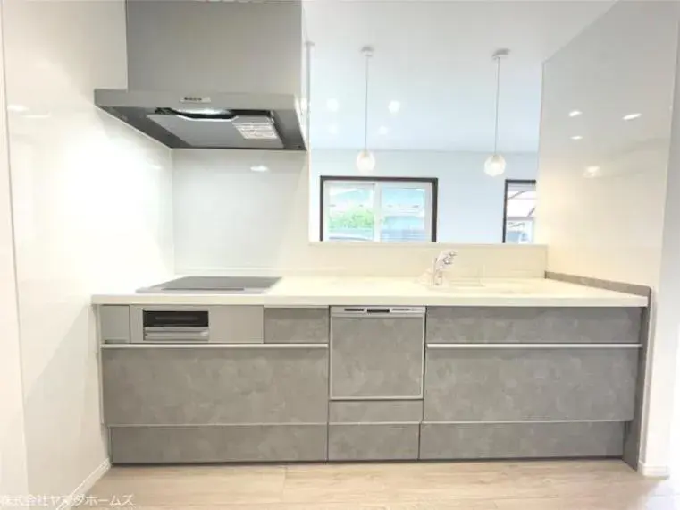 4LDK Property Izumi Ward, Sendai City, Miyagi Prefecture (29)
