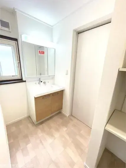 4LDK Property Izumi Ward, Sendai City, Miyagi Prefecture (30)