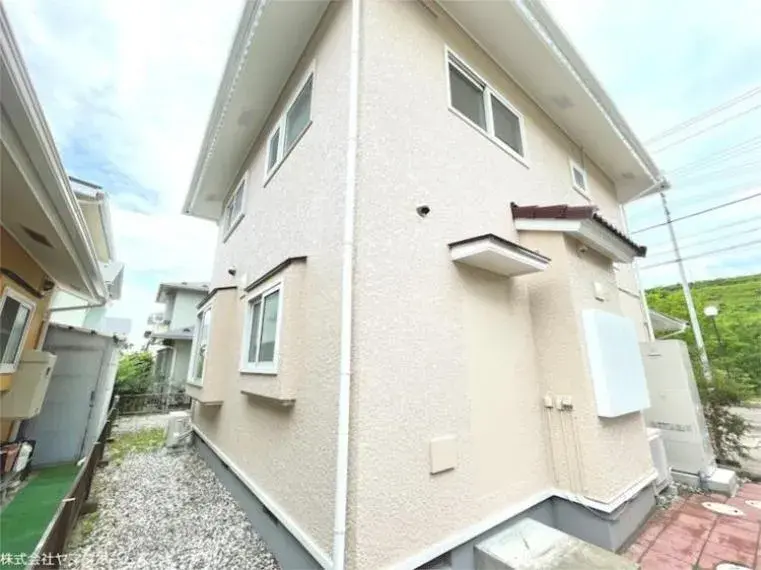 4LDK Property Izumi Ward, Sendai City, Miyagi Prefecture (4)
