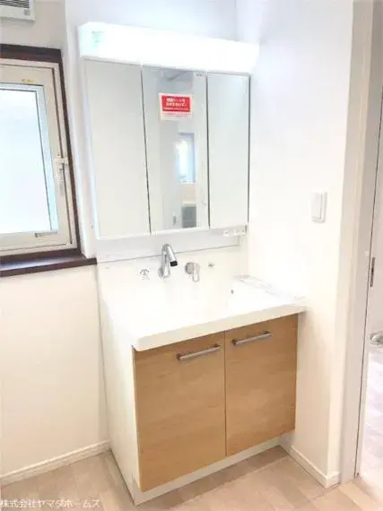 4LDK Property Izumi Ward, Sendai City, Miyagi Prefecture (31)