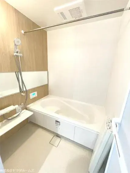 4LDK Property Izumi Ward, Sendai City, Miyagi Prefecture (32)