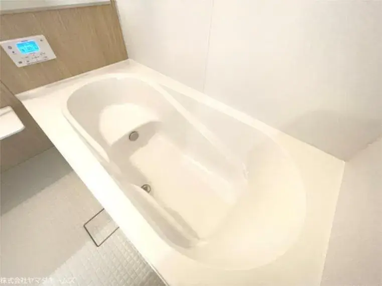 4LDK Property Izumi Ward, Sendai City, Miyagi Prefecture (33)