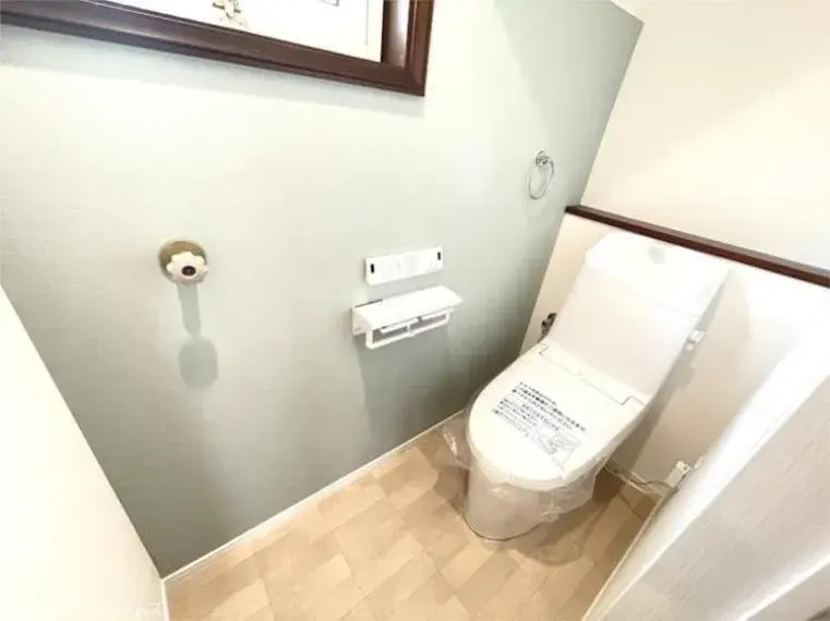 4LDK Property Izumi Ward, Sendai City, Miyagi Prefecture (34)