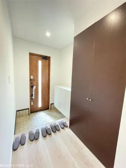 4LDK Property Izumi Ward, Sendai City, Miyagi Prefecture (6)