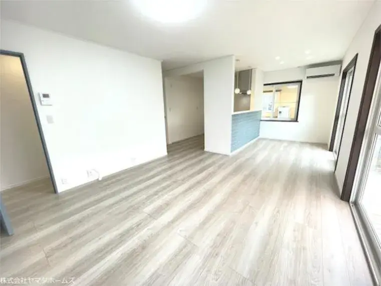 4LDK Property Izumi Ward, Sendai City, Miyagi Prefecture (8)