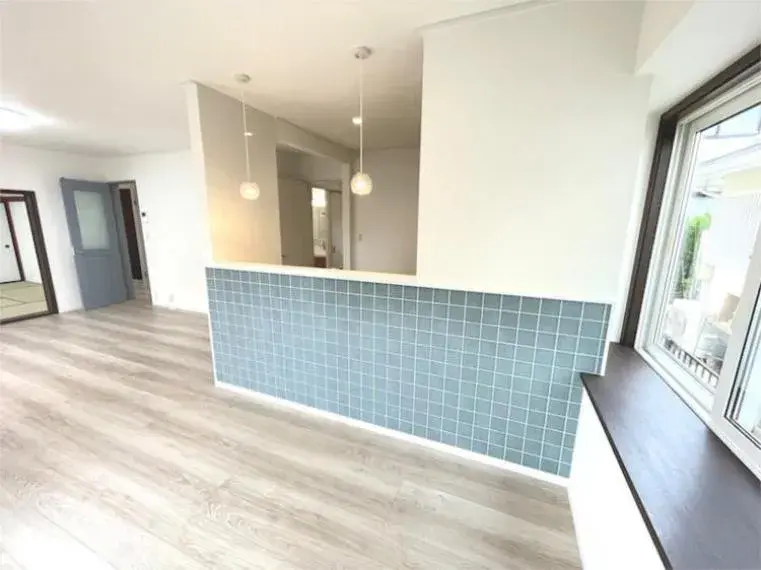 4LDK Property Izumi Ward, Sendai City, Miyagi Prefecture (10)