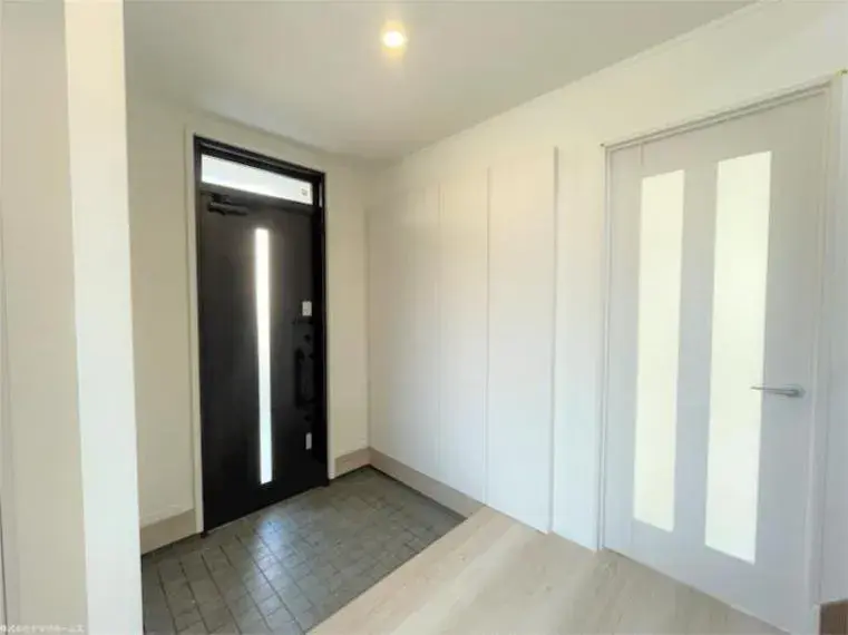 4SLDK Property Rifu-cho Miyagi Prefecture (12)