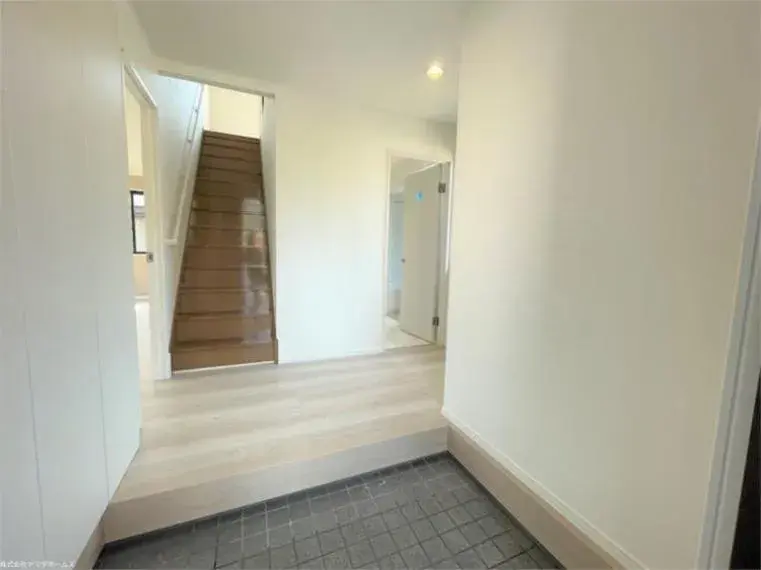 4SLDK Property Rifu-cho Miyagi Prefecture (13)