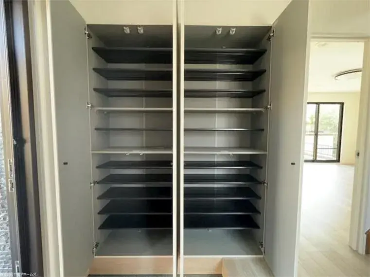 4SLDK Property Rifu-cho Miyagi Prefecture (14)
