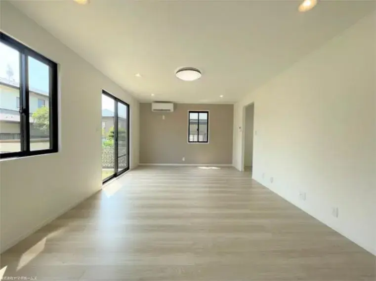 4SLDK Property Rifu-cho Miyagi Prefecture (15)