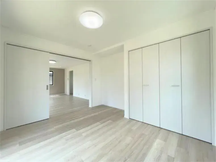 4SLDK Property Rifu-cho Miyagi Prefecture (16)
