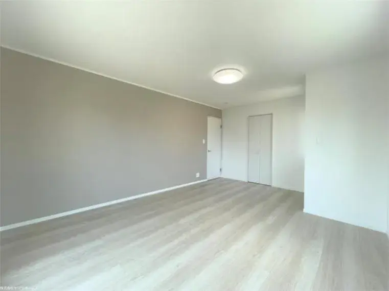 4SLDK Property Rifu-cho Miyagi Prefecture (17)