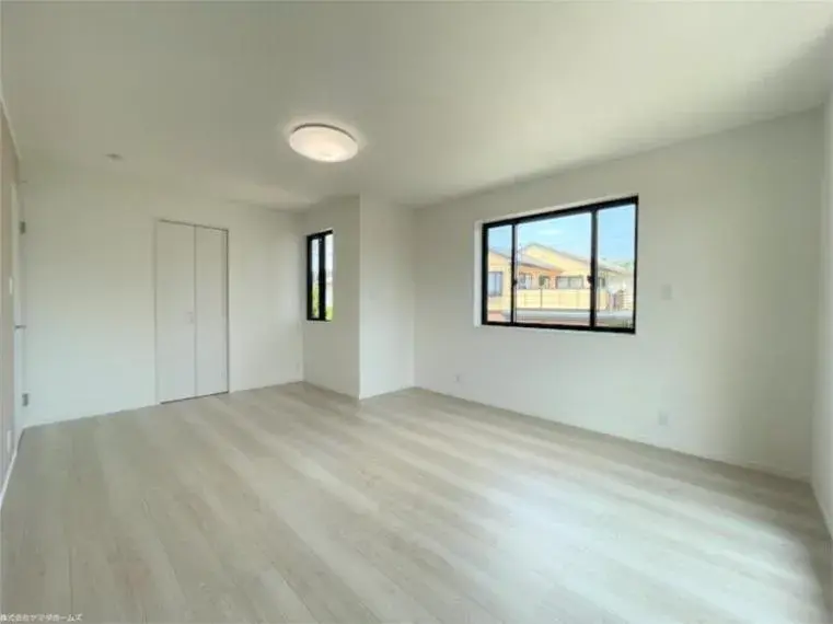 4SLDK Property Rifu-cho Miyagi Prefecture (18)